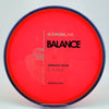 #45 174.9g | Red
