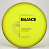#46 174.9g | Yellow