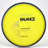 #47 174.9g | Yellow