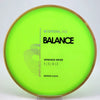 #49 174.9g | Green