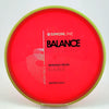 #51 174.9g | Red