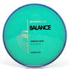#52 174.9g | Green