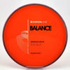 #53 174.9g | Orange
