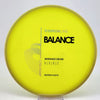#54 174.9g | Yellow