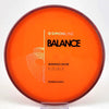 #55 174.9g | Orange