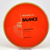 #56 174.9g | Orange