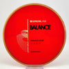 #57 174.9g | Red