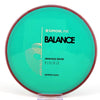 #59 174.9g | Green