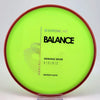 #60 174.9g | Green