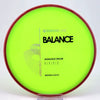 #61 174.9g | Green