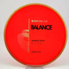 #62 174.9g | Red