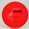 #63 174.9g | Red
