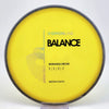 #64 174.9g | Yellow