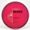 #65 174.9g | Red