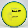 #66 174.9g | Yellow