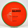 #68 174.9g | Orange