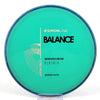 #69 174.9g | Green