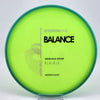 #70 174.9g | Green