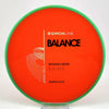 #71 174.9g | Orange