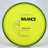 #72 174.9g | Yellow