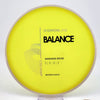 #74 174.9g | Yellow