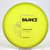 #75 174.9g | Yellow
