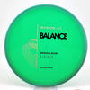 #77 174.9g | Green