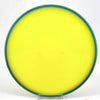 #80 174.9g | Yellow