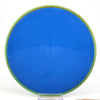 #81 174.9g | Blue