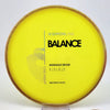 #82 174.9g | Yellow