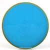 #84 176.4g | Blue