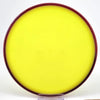 #89 177.2g | Yellow