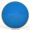 #90 177.2g | Blue