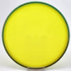 #91 176.8g | Yellow
