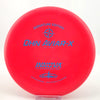#1 165.8g | Red