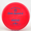 #7 169.9g | Red