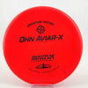 #10 170.1g | Red
