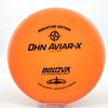 #11 170.9g | Orange