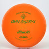 #15 169.6g | Orange