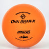 #17 171.3g | Orange