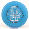 #6 175.7g | Blue