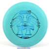 #10 173g | Blue