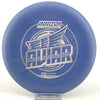 #1 174.5g | Blue
