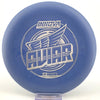 #2 175g | Blue