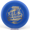 #8 170.1g | Blue