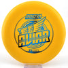 #9 170.4g | Orange