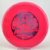 Innova Star Roadrunner
