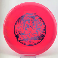 Innova Star Roadrunner