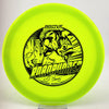 #7 172.8g | Yellow