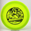 #8 172.6g | Yellow